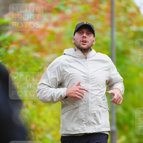 11.10.2026 - Bramfelder Halbmarathon 2026 LAZAROV Photography http://msf.ph/oto/10840802 11.10.2026 09:59:47 Laufen  meine-sportfotos.de