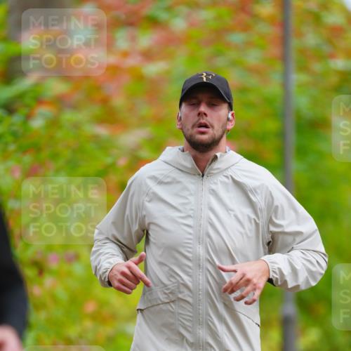 11.10.2026 - Bramfelder Halbmarathon 2026 LAZAROV Photography http://msf.ph/oto/10840803 11.10.2026 09:59:48 Laufen  meine-sportfotos.de