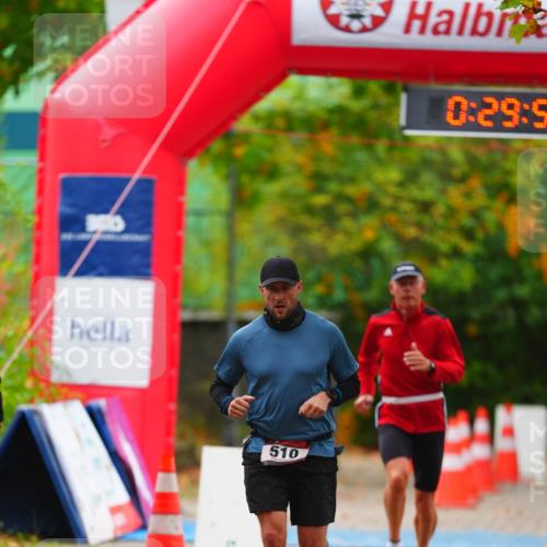 11.10.2026 - Bramfelder Halbmarathon 2026 LAZAROV Photography http://msf.ph/oto/10840807 11.10.2026 09:59:50 Laufen 510, 0, 29, 5 meine-sportfotos.de