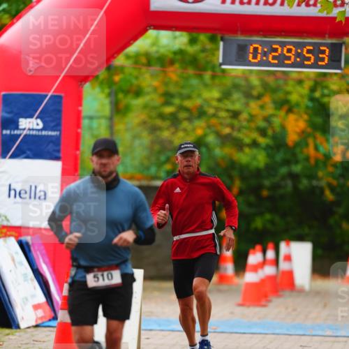 11.10.2026 - Bramfelder Halbmarathon 2026 LAZAROV Photography http://msf.ph/oto/10840809 11.10.2026 09:59:51 Laufen 510, 0, 29, 53 meine-sportfotos.de