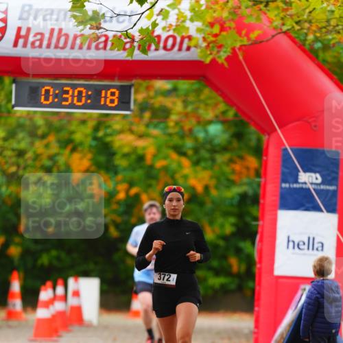 11.10.2026 - Bramfelder Halbmarathon 2026 LAZAROV Photography http://msf.ph/oto/10840815 11.10.2026 10:00:16 Laufen 0, 30, 18, 372 meine-sportfotos.de