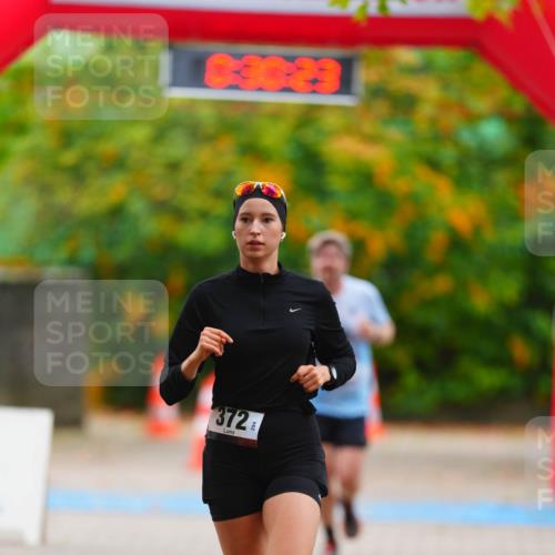 11.10.2026 - Bramfelder Halbmarathon 2026 LAZAROV Photography http://msf.ph/oto/10840825 11.10.2026 10:00:21 Laufen 372 meine-sportfotos.de