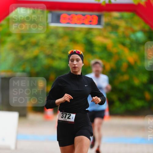 11.10.2026 - Bramfelder Halbmarathon 2026 LAZAROV Photography http://msf.ph/oto/10840826 11.10.2026 10:00:21 Laufen 372 meine-sportfotos.de