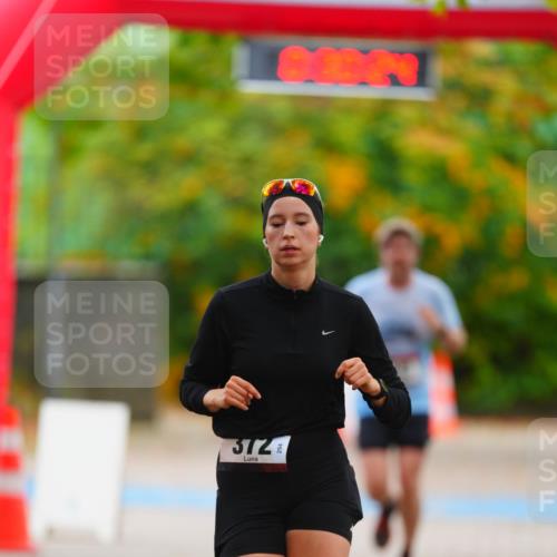 11.10.2026 - Bramfelder Halbmarathon 2026 LAZAROV Photography http://msf.ph/oto/10840830 11.10.2026 10:00:22 Laufen 372 meine-sportfotos.de