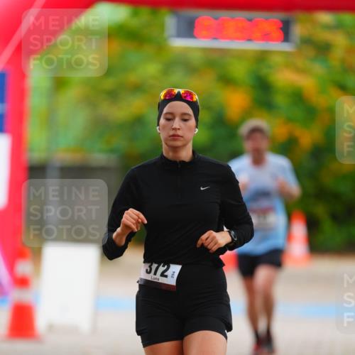 11.10.2026 - Bramfelder Halbmarathon 2026 LAZAROV Photography http://msf.ph/oto/10840832 11.10.2026 10:00:23 Laufen 372 meine-sportfotos.de
