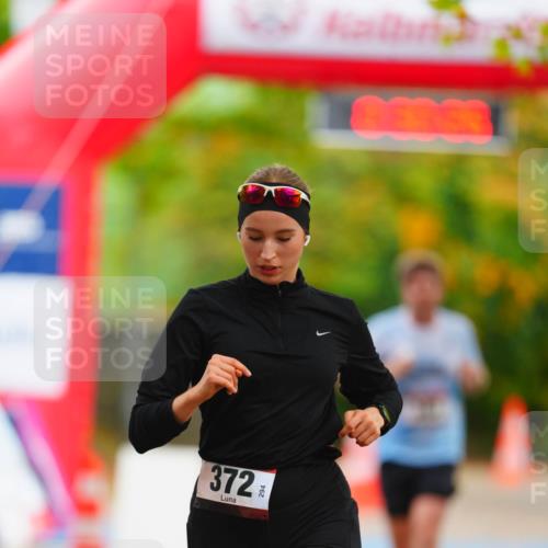 11.10.2026 - Bramfelder Halbmarathon 2026 LAZAROV Photography http://msf.ph/oto/10840834 11.10.2026 10:00:23 Laufen 372 meine-sportfotos.de