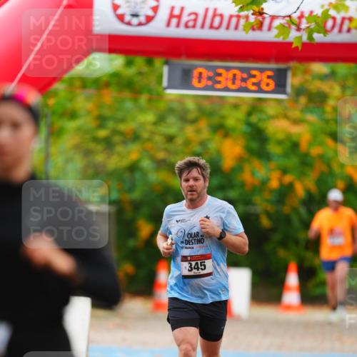11.10.2026 - Bramfelder Halbmarathon 2026 LAZAROV Photography http://msf.ph/oto/10840836 11.10.2026 10:00:24 Laufen 0, 30, 26, 345 meine-sportfotos.de