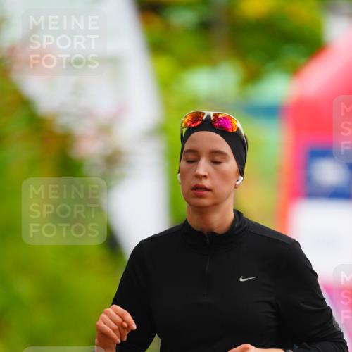11.10.2026 - Bramfelder Halbmarathon 2026 LAZAROV Photography http://msf.ph/oto/10840838 11.10.2026 10:00:25 Laufen 372 meine-sportfotos.de