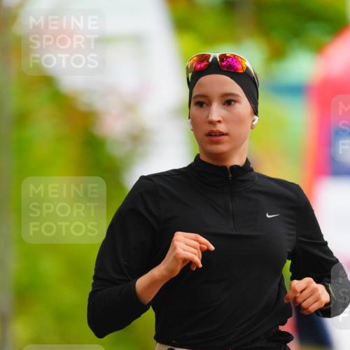 11.10.2026 - Bramfelder Halbmarathon 2026 LAZAROV Photography http://msf.ph/oto/10840839 11.10.2026 10:00:26 Laufen 372 meine-sportfotos.de