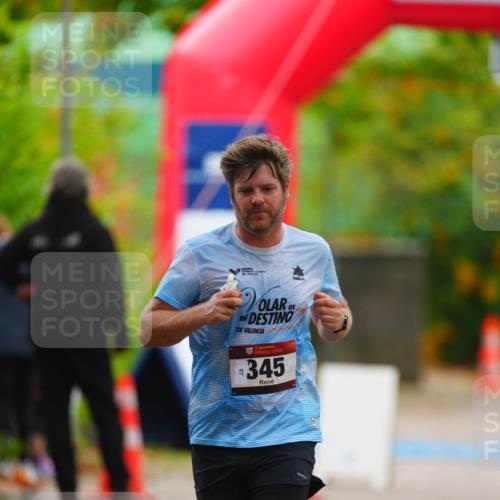 11.10.2026 - Bramfelder Halbmarathon 2026 LAZAROV Photography http://msf.ph/oto/10840846 11.10.2026 10:00:28 Laufen 21, 40, 35, 345 meine-sportfotos.de