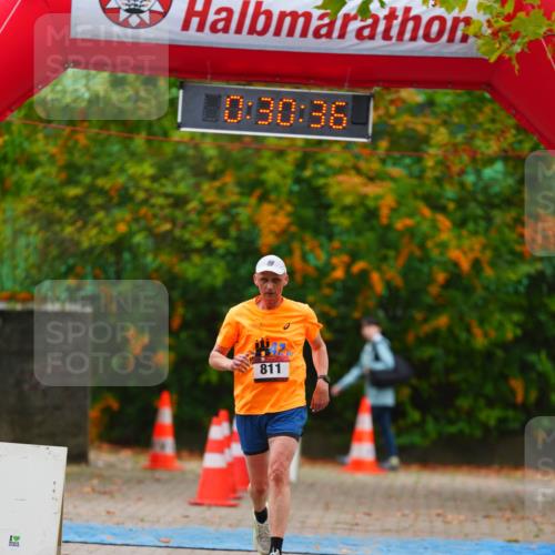 11.10.2026 - Bramfelder Halbmarathon 2026 LAZAROV Photography http://msf.ph/oto/10840848 11.10.2026 10:00:34 Laufen 10, 30, 36, 811 meine-sportfotos.de