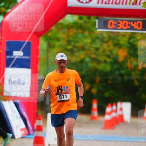 11.10.2026 - Bramfelder Halbmarathon 2026 LAZAROV Photography http://msf.ph/oto/10840855 11.10.2026 10:00:38 Laufen 811, 0, 30, 40 meine-sportfotos.de