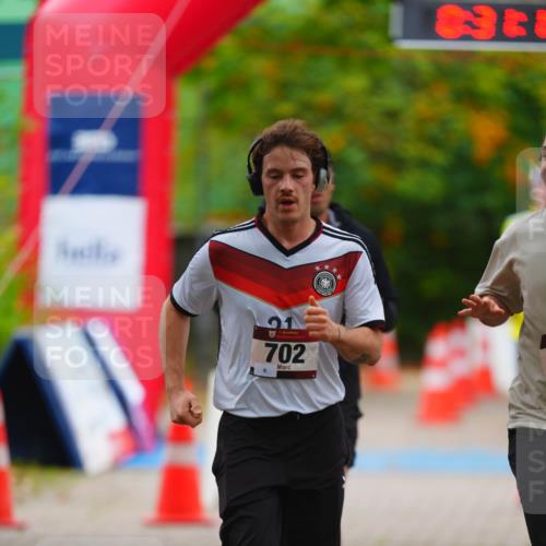 11.10.2026 - Bramfelder Halbmarathon 2026 LAZAROV Photography http://msf.ph/oto/10840880 11.10.2026 10:01:13 Laufen 6, 21, 702, 8361 meine-sportfotos.de