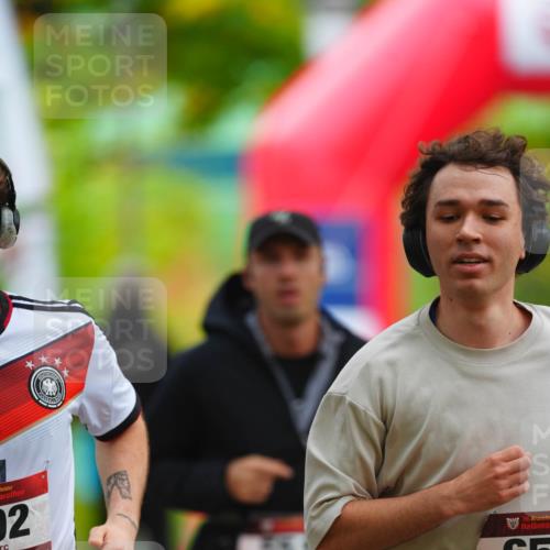 11.10.2026 - Bramfelder Halbmarathon 2026 LAZAROV Photography http://msf.ph/oto/10840884 11.10.2026 10:01:16 Laufen 02, 35, 65, 31 meine-sportfotos.de