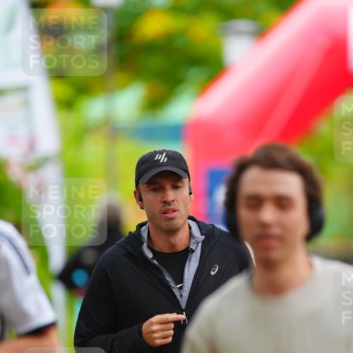 11.10.2026 - Bramfelder Halbmarathon 2026 LAZAROV Photography http://msf.ph/oto/10840885 11.10.2026 10:01:17 Laufen 55, 654 meine-sportfotos.de