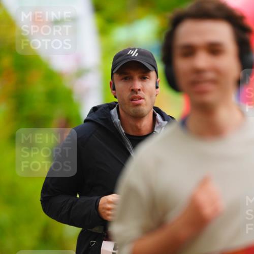 11.10.2026 - Bramfelder Halbmarathon 2026 LAZAROV Photography http://msf.ph/oto/10840888 11.10.2026 10:01:18 Laufen 654 meine-sportfotos.de