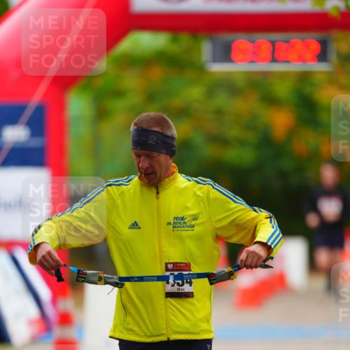11.10.2026 - Bramfelder Halbmarathon 2026 LAZAROV Photography http://msf.ph/oto/10840892 11.10.2026 10:01:20 Laufen 36, 19, 20, 2009, 504 meine-sportfotos.de