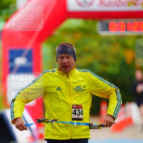 11.10.2026 - Bramfelder Halbmarathon 2026 LAZAROV Photography http://msf.ph/oto/10840893 11.10.2026 10:01:21 Laufen 36, 434 meine-sportfotos.de
