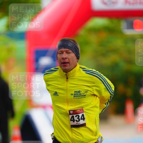 11.10.2026 - Bramfelder Halbmarathon 2026 LAZAROV Photography http://msf.ph/oto/10840897 11.10.2026 10:01:22 Laufen 36, 19, 20, 2009, 35, 434 meine-sportfotos.de