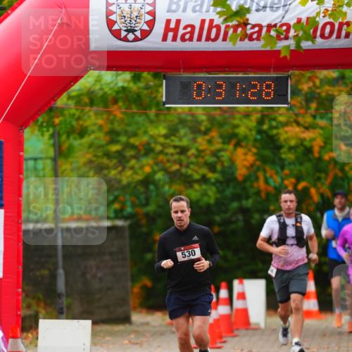 11.10.2026 - Bramfelder Halbmarathon 2026 LAZAROV Photography http://msf.ph/oto/10840899 11.10.2026 10:01:26 Laufen 0, 31, 28, 530 meine-sportfotos.de