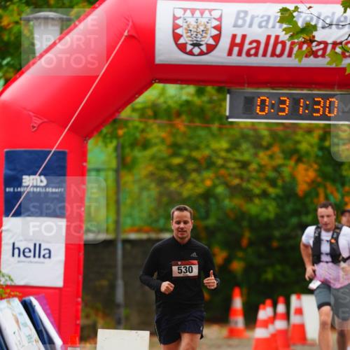 11.10.2026 - Bramfelder Halbmarathon 2026 LAZAROV Photography http://msf.ph/oto/10840905 11.10.2026 10:01:28 Laufen 530, 0, 31, 30 meine-sportfotos.de