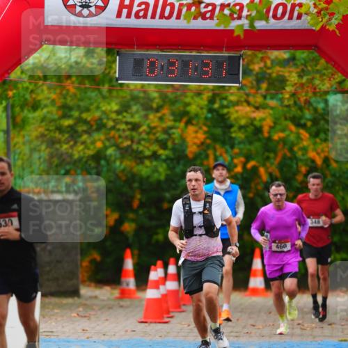 11.10.2026 - Bramfelder Halbmarathon 2026 LAZAROV Photography http://msf.ph/oto/10840907 11.10.2026 10:01:29 Laufen 530, 460, 348 meine-sportfotos.de