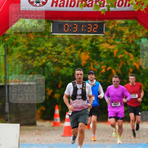11.10.2026 - Bramfelder Halbmarathon 2026 LAZAROV Photography http://msf.ph/oto/10840910 11.10.2026 10:01:30 Laufen 10, 31, 32, 460 meine-sportfotos.de