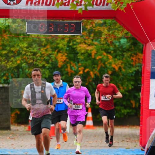 11.10.2026 - Bramfelder Halbmarathon 2026 LAZAROV Photography http://msf.ph/oto/10840913 11.10.2026 10:01:31 Laufen 94, 460, 34 meine-sportfotos.de