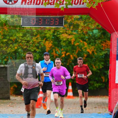 11.10.2026 - Bramfelder Halbmarathon 2026 LAZAROV Photography http://msf.ph/oto/10840914 11.10.2026 10:01:31 Laufen 594, 460, 348 meine-sportfotos.de