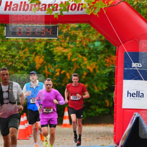 11.10.2026 - Bramfelder Halbmarathon 2026 LAZAROV Photography http://msf.ph/oto/10840915 11.10.2026 10:01:32 Laufen 59, 460, 348 meine-sportfotos.de
