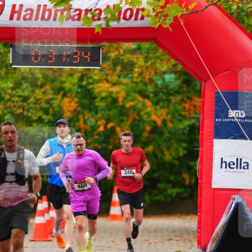 11.10.2026 - Bramfelder Halbmarathon 2026 LAZAROV Photography http://msf.ph/oto/10840916 11.10.2026 10:01:32 Laufen 460, 348 meine-sportfotos.de