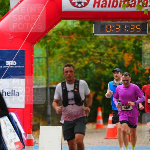 11.10.2026 - Bramfelder Halbmarathon 2026 LAZAROV Photography http://msf.ph/oto/10840919 11.10.2026 10:01:33 Laufen 0, 31, 35, 460 meine-sportfotos.de