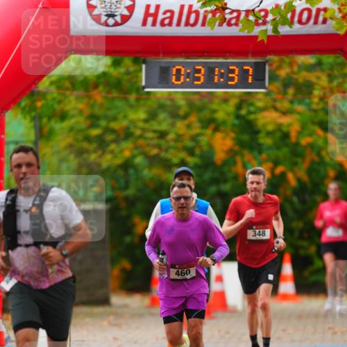 11.10.2026 - Bramfelder Halbmarathon 2026 LAZAROV Photography http://msf.ph/oto/10840923 11.10.2026 10:01:34 Laufen 0, 31, 37, 460, 348 meine-sportfotos.de