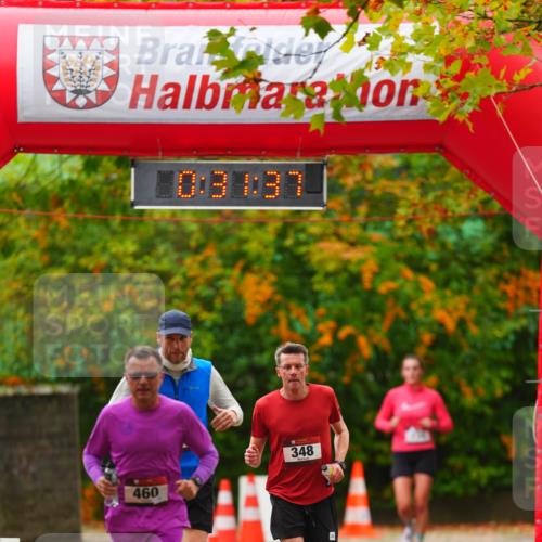 11.10.2026 - Bramfelder Halbmarathon 2026 LAZAROV Photography http://msf.ph/oto/10840924 11.10.2026 10:01:35 Laufen 0, 30, 37, 460, 348 meine-sportfotos.de