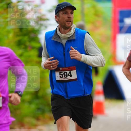 11.10.2026 - Bramfelder Halbmarathon 2026 LAZAROV Photography http://msf.ph/oto/10840928 11.10.2026 10:01:43 Laufen 52, 35, 594 meine-sportfotos.de