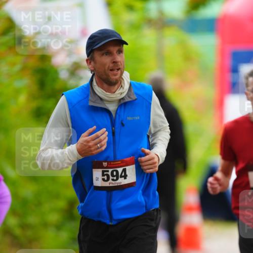 11.10.2026 - Bramfelder Halbmarathon 2026 LAZAROV Photography http://msf.ph/oto/10840930 11.10.2026 10:01:43 Laufen 52, 35, 594 meine-sportfotos.de