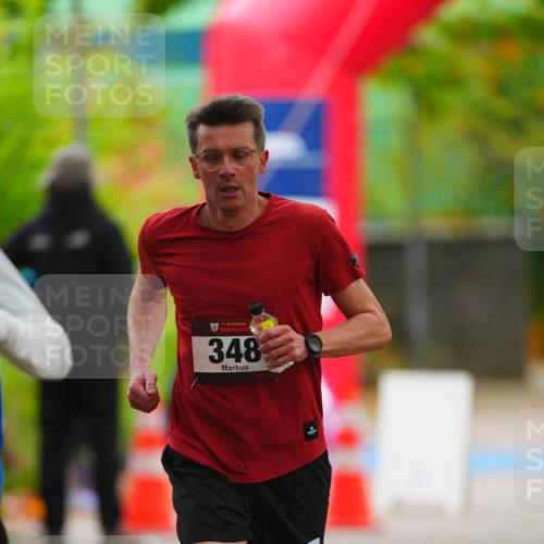 11.10.2026 - Bramfelder Halbmarathon 2026 LAZAROV Photography http://msf.ph/oto/10840931 11.10.2026 10:01:44 Laufen 35, 348 meine-sportfotos.de