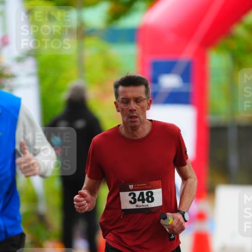 11.10.2026 - Bramfelder Halbmarathon 2026 LAZAROV Photography http://msf.ph/oto/10840932 11.10.2026 10:01:44 Laufen 35, 348 meine-sportfotos.de