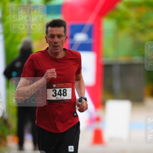 11.10.2026 - Bramfelder Halbmarathon 2026 LAZAROV Photography http://msf.ph/oto/10840933 11.10.2026 10:01:44 Laufen 348 meine-sportfotos.de
