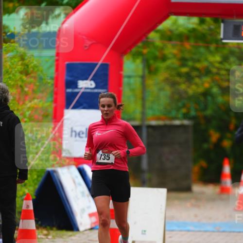 11.10.2026 - Bramfelder Halbmarathon 2026 LAZAROV Photography http://msf.ph/oto/10840937 11.10.2026 10:01:47 Laufen 135 meine-sportfotos.de