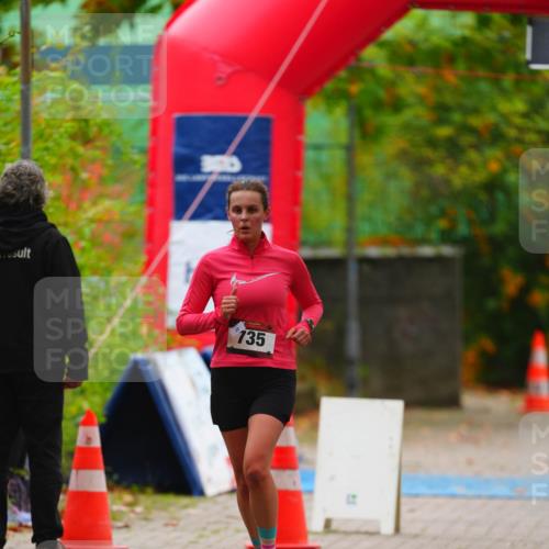 11.10.2026 - Bramfelder Halbmarathon 2026 LAZAROV Photography http://msf.ph/oto/10840938 11.10.2026 10:01:47 Laufen 135 meine-sportfotos.de