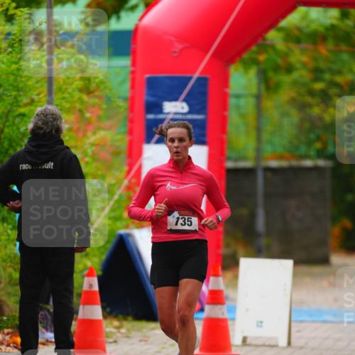 11.10.2026 - Bramfelder Halbmarathon 2026 LAZAROV Photography http://msf.ph/oto/10840939 11.10.2026 10:01:47 Laufen 135 meine-sportfotos.de
