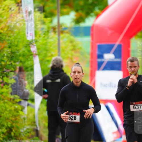 11.10.2026 - Bramfelder Halbmarathon 2026 LAZAROV Photography http://msf.ph/oto/10840942 11.10.2026 10:01:53 Laufen 526, 637 meine-sportfotos.de