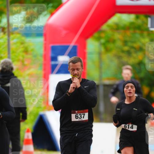 11.10.2026 - Bramfelder Halbmarathon 2026 LAZAROV Photography http://msf.ph/oto/10840945 11.10.2026 10:01:54 Laufen 637, 614 meine-sportfotos.de