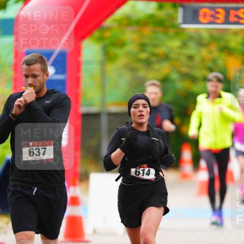 11.10.2026 - Bramfelder Halbmarathon 2026 LAZAROV Photography http://msf.ph/oto/10840946 11.10.2026 10:01:55 Laufen 637, 614, 0, 35 meine-sportfotos.de