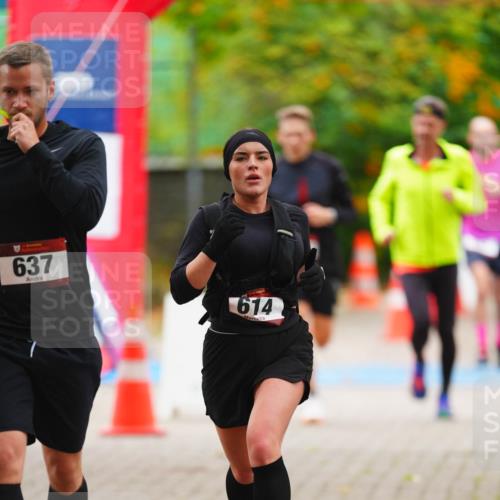 11.10.2026 - Bramfelder Halbmarathon 2026 LAZAROV Photography http://msf.ph/oto/10840948 11.10.2026 10:01:56 Laufen 637, 614 meine-sportfotos.de