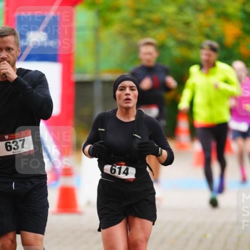 11.10.2026 - Bramfelder Halbmarathon 2026 LAZAROV Photography http://msf.ph/oto/10840949 11.10.2026 10:01:56 Laufen 637, 614 meine-sportfotos.de