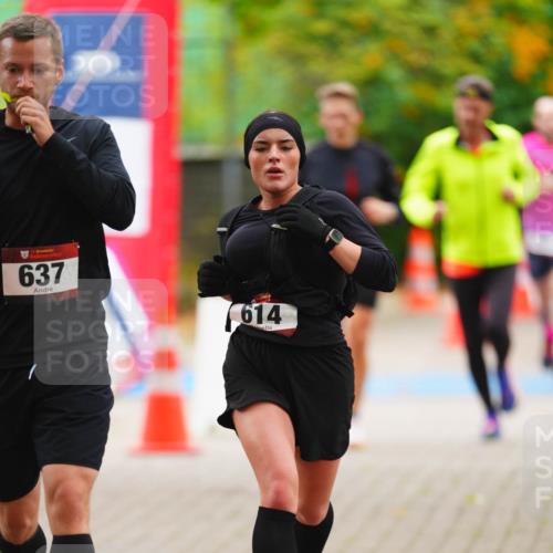 11.10.2026 - Bramfelder Halbmarathon 2026 LAZAROV Photography http://msf.ph/oto/10840950 11.10.2026 10:01:56 Laufen 637, 614 meine-sportfotos.de