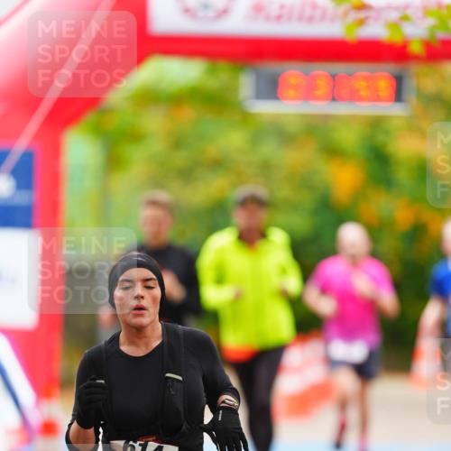 11.10.2026 - Bramfelder Halbmarathon 2026 LAZAROV Photography http://msf.ph/oto/10840952 11.10.2026 10:01:57 Laufen 614 meine-sportfotos.de
