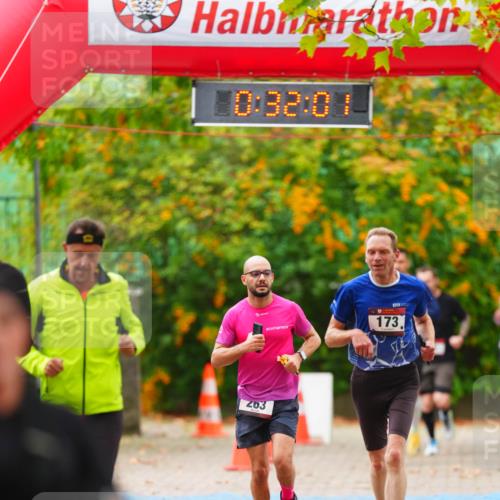 11.10.2026 - Bramfelder Halbmarathon 2026 LAZAROV Photography http://msf.ph/oto/10840955 11.10.2026 10:01:59 Laufen 0, 32, 01, 263, 173 meine-sportfotos.de